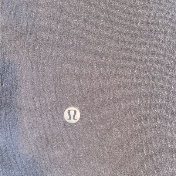 On the Fly crop pants *woven - Picture 4 of 4